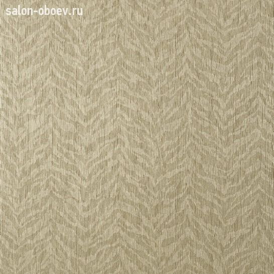 Обои Thibaut Texture Resource V