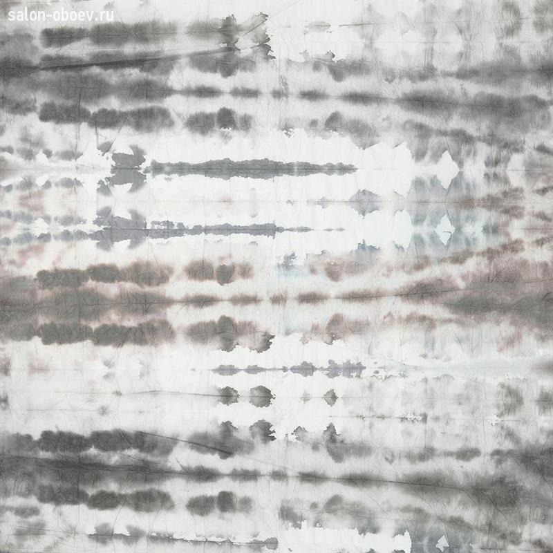Обои Casamance Oxymore 1