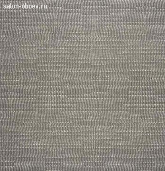 Обои Casamance Caractere