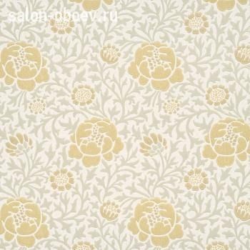 Обои Little Greene London Wallpapers II