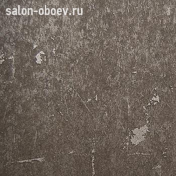 Обои Rasch Textil  Tintura