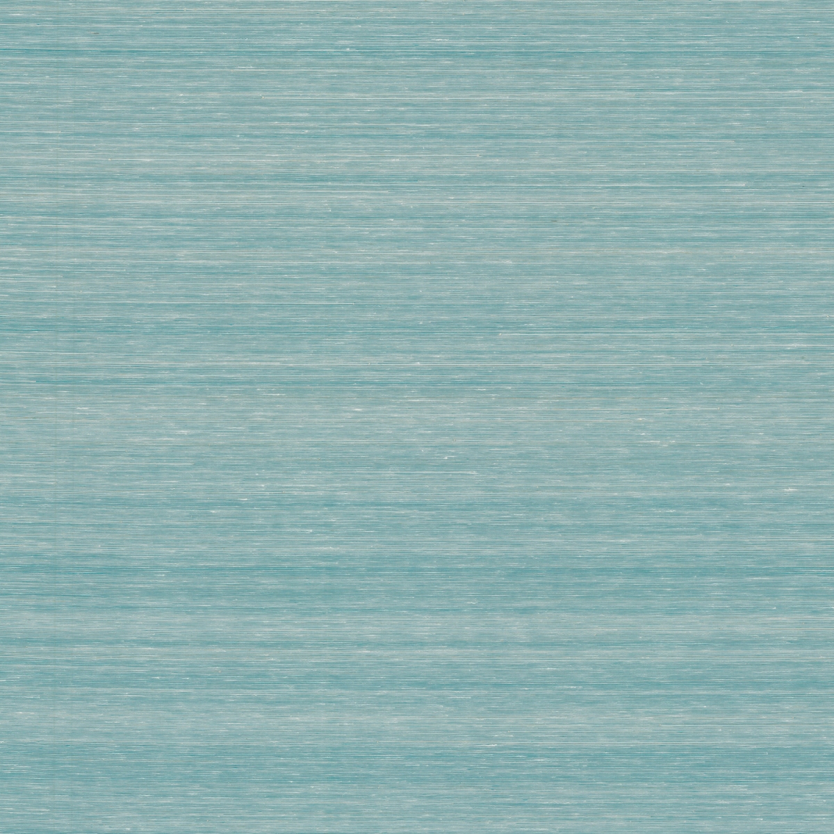 Обои York Ronald Redding Natural Palette Resource