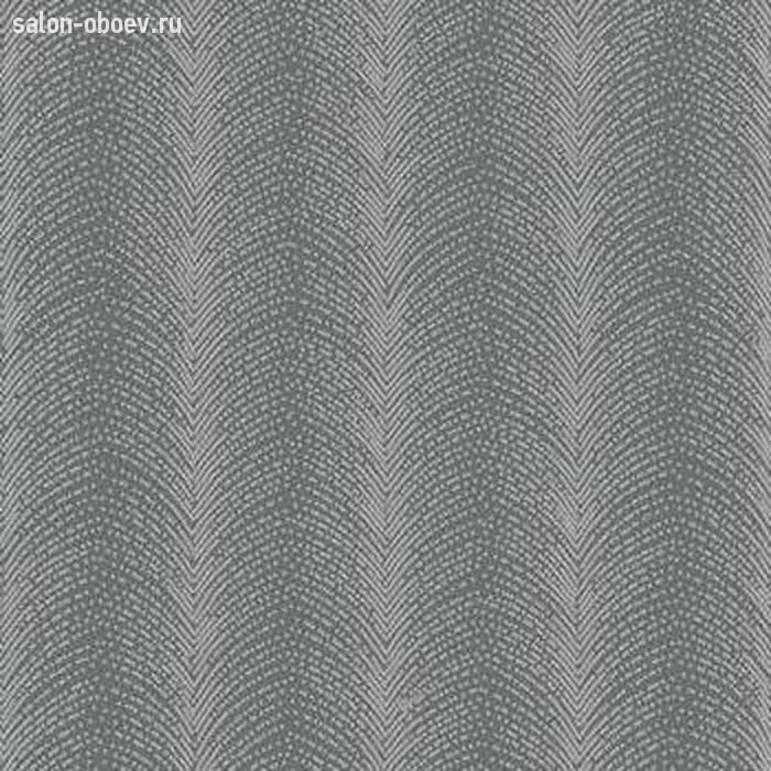 Обои Ronald Redding Ronald Redding Stripes Resource