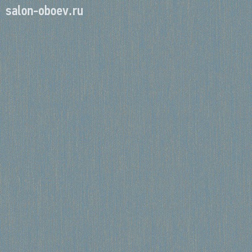 Обои Loymina Amber Salon
