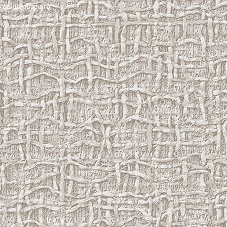 Обои Alessandro Allori Barbara