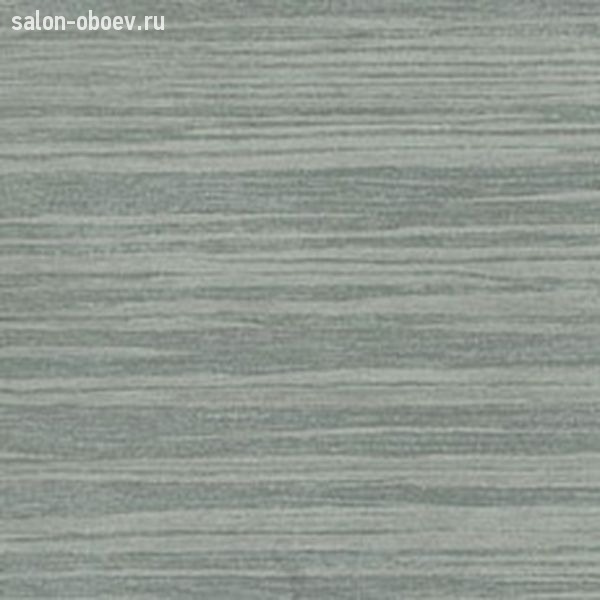 Обои Osborn&Little ONYX