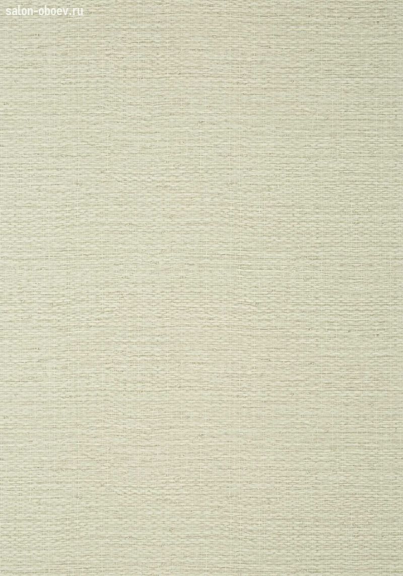 Обои Thibaut Texture Resource 7