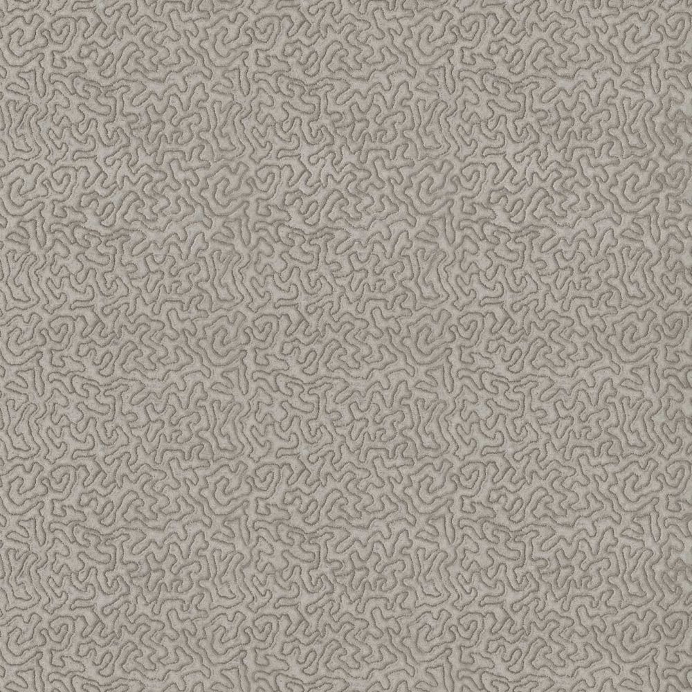 Ткань Zoffany Domino Velvets