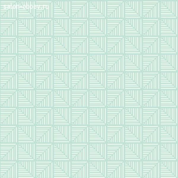 Обои Ashford House Pattern Play