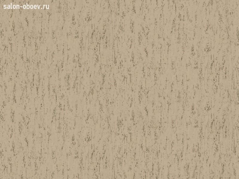 Обои Cole & Son Foundation