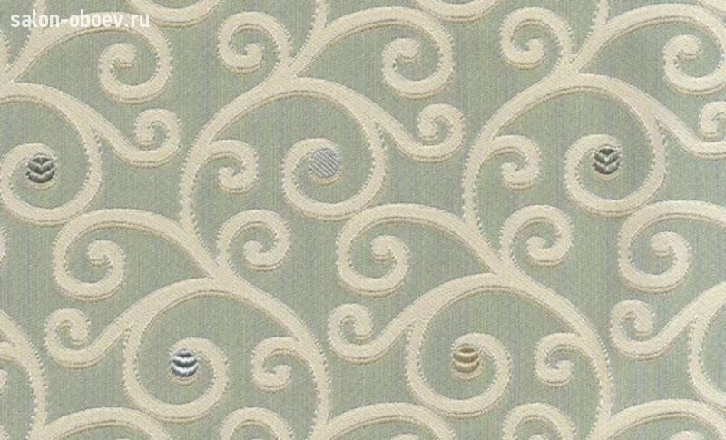 Обои SanGiorgio CHARLOTTE