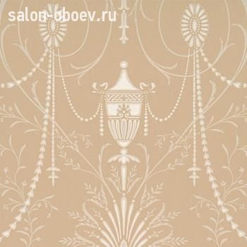 Обои Little Greene London Wallpapers II