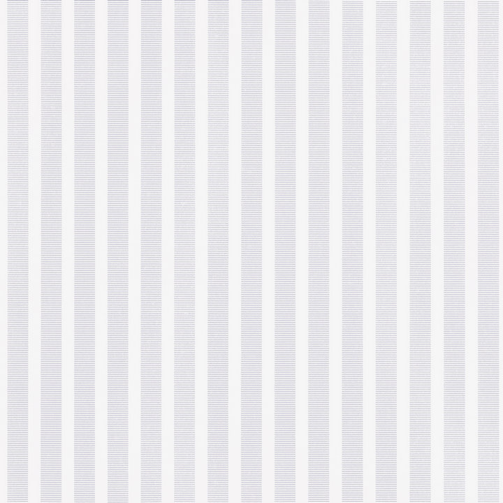 Обои Thibaut Stripes&Checks Resource
