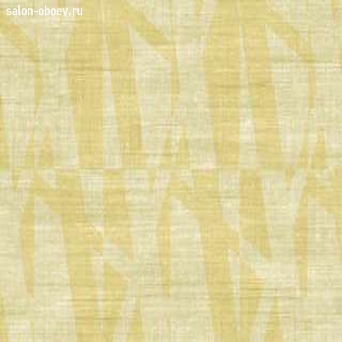 Обои Arte Signature