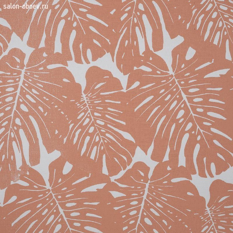 Обои Phillip Jeffries Prints
