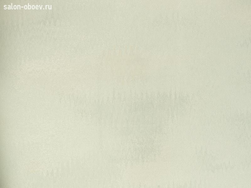 Обои BAOQILI BX-6
