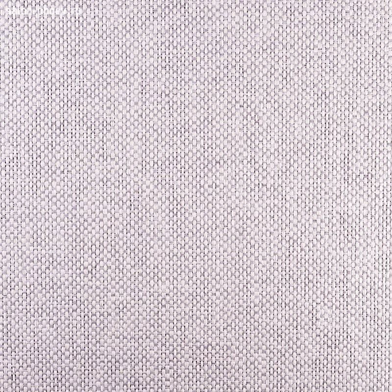 Обои Phillip Jeffries Seamless Naturals
