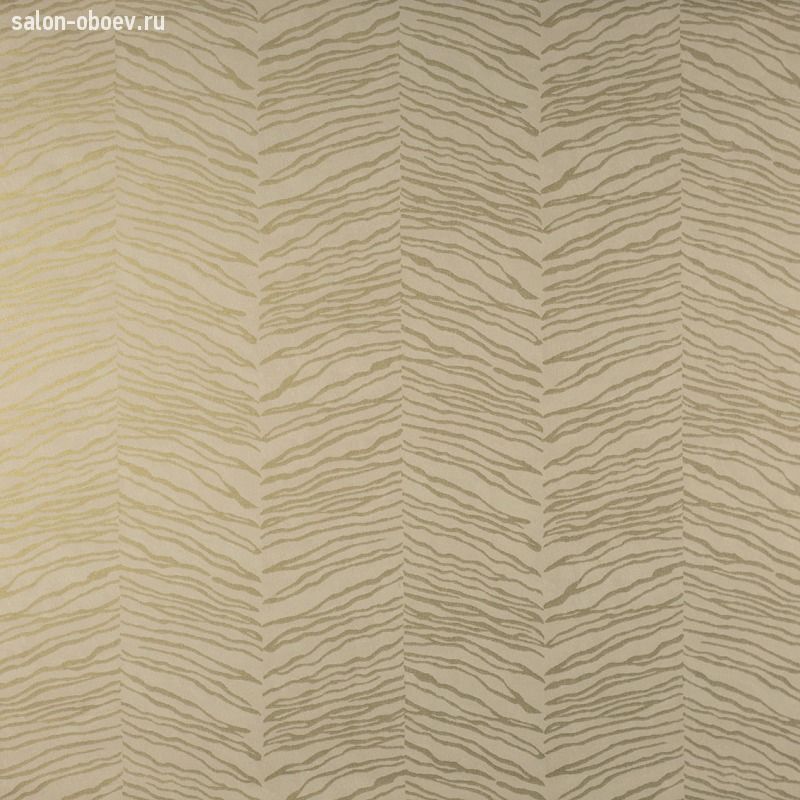 Обои Atlas Wallcoverings CLASSICS