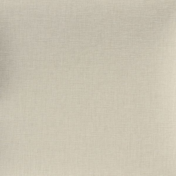 Обои LSI Versa Designed Surfaces