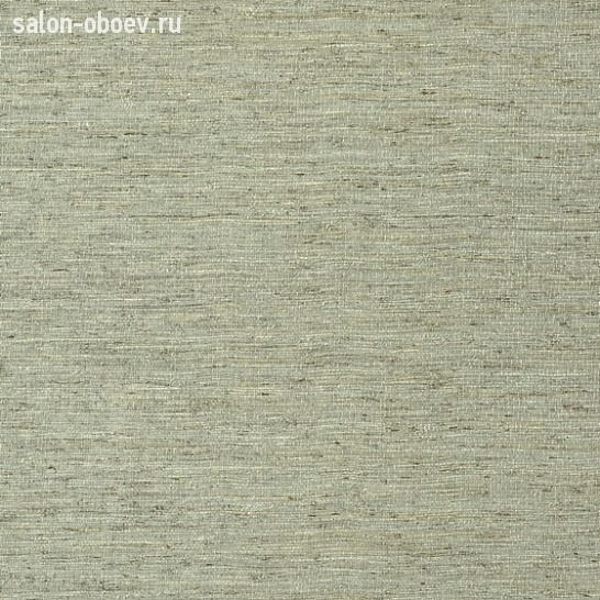 Обои Thibaut Texture Resource V