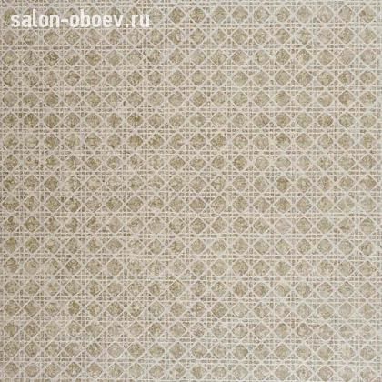 Обои Casamance Select 4