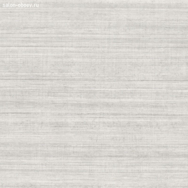 Обои York Natural Digest
