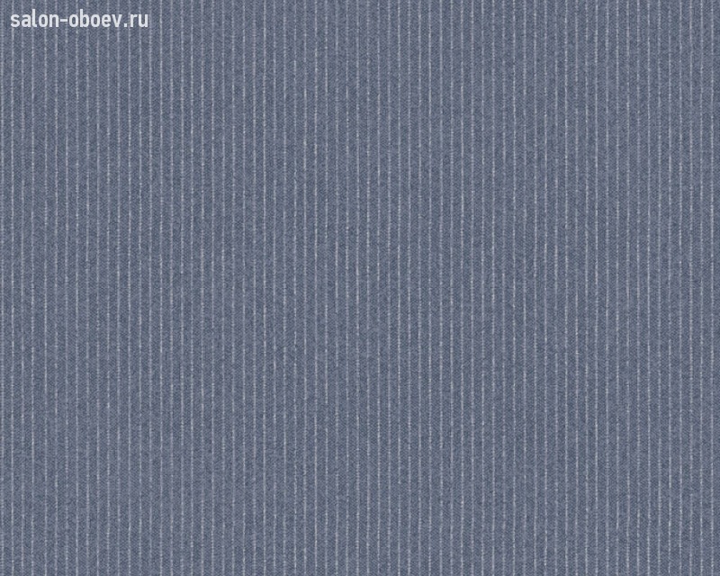Обои AS Creation NEW ELEGANCE