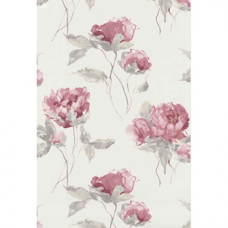 Обои Casadeco Williamsburg