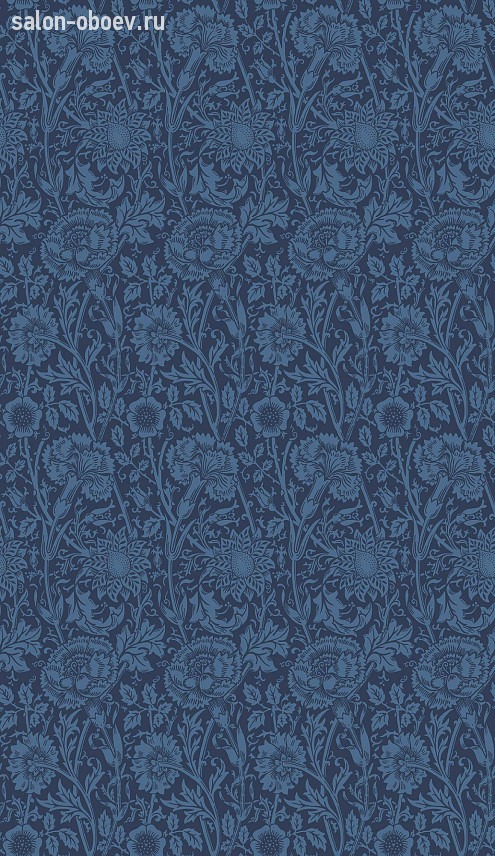 Обои KT Exclusive  Arts&Crafts