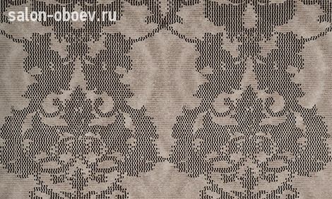 Обои Arte Shibori