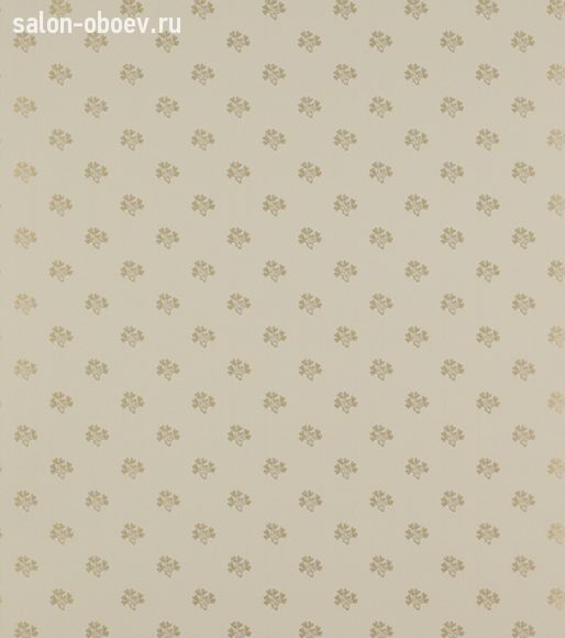 Обои Colefax and Fowler Ashbury
