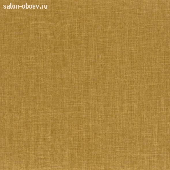 Обои Casamance La Toile