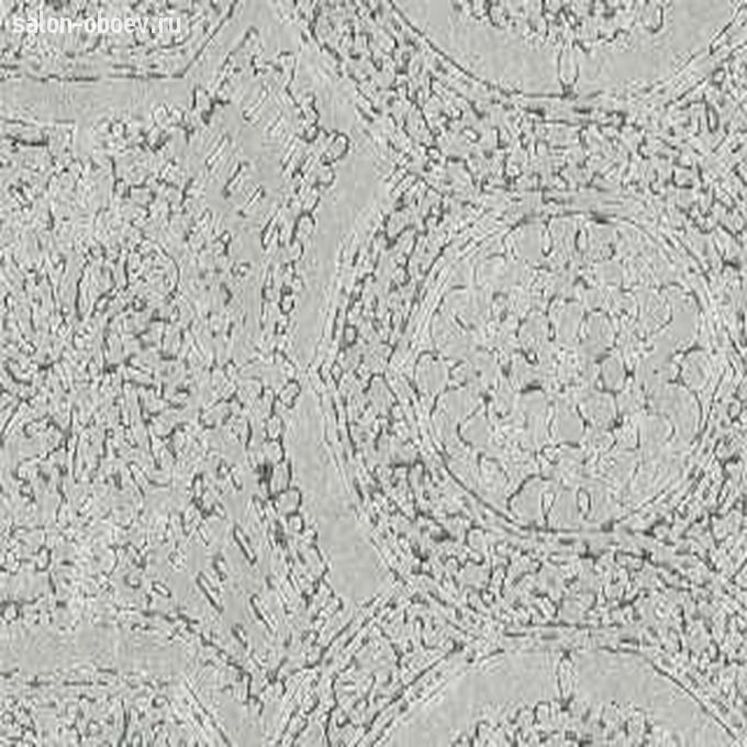 Обои Arte MONOCHROME