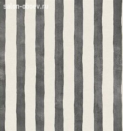 Обои Eijffinger Stripes+