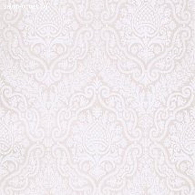 Обои Khroma Palazzo