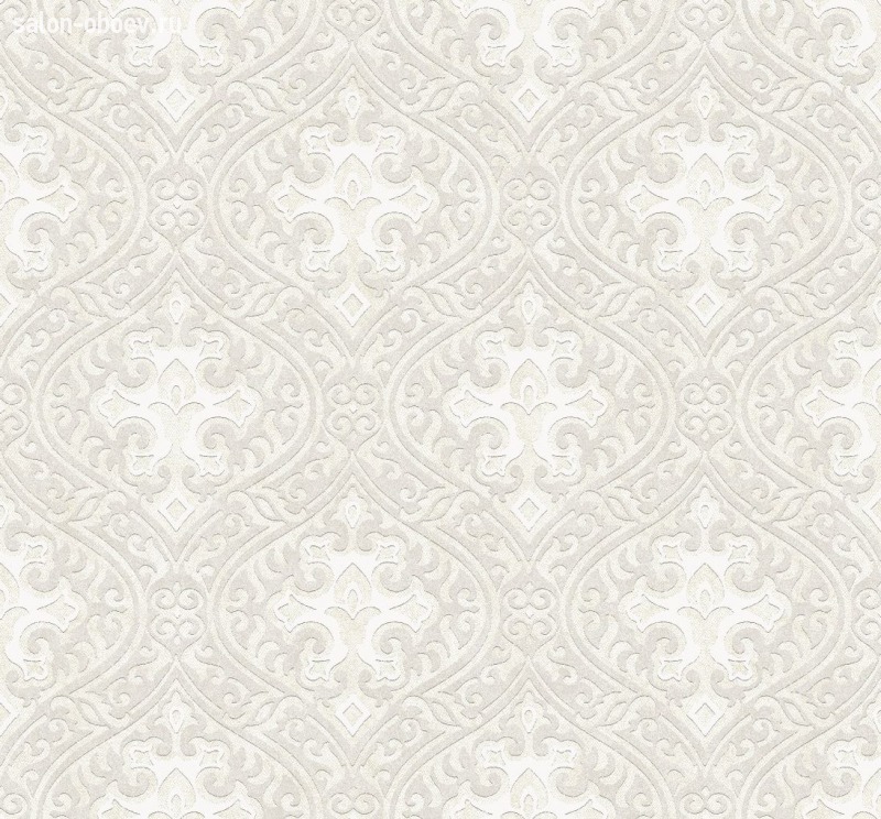 Обои KT Exclusive  Animalier