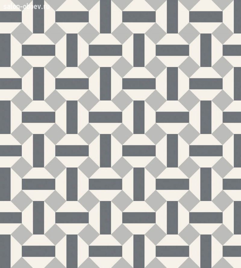 Обои Cole & Son Seville