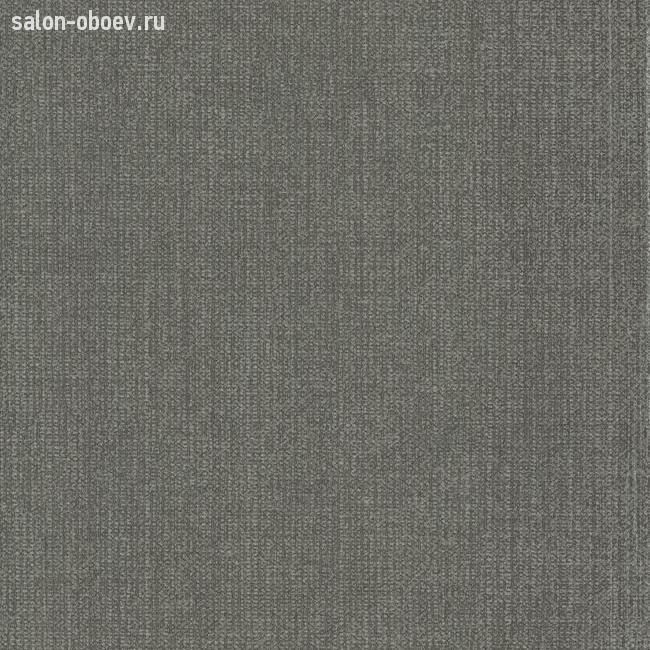 Обои York Stacy Garcia Moderne