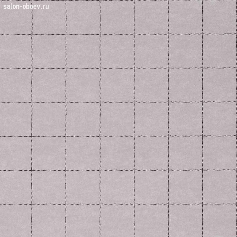 Обои Phillip Jeffries Contract Vinyl