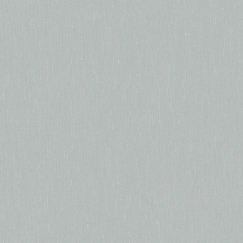 Обои Borastapeter  Linen