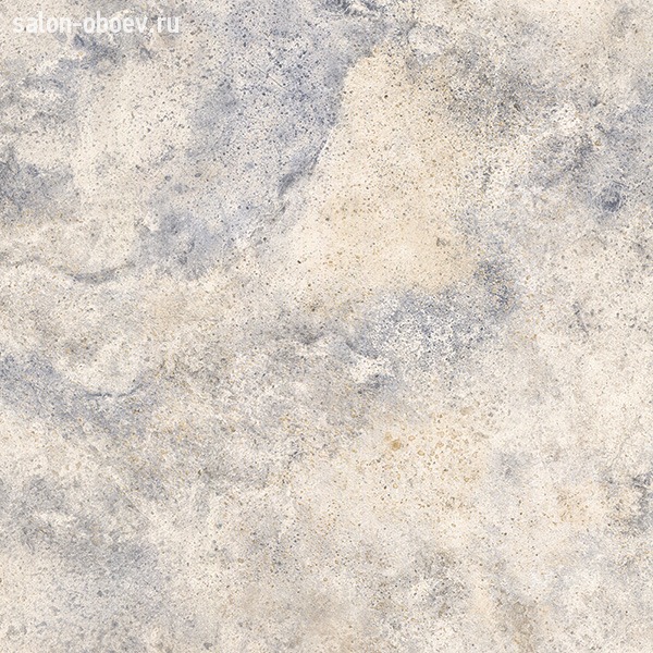 Обои AURA Texture Style