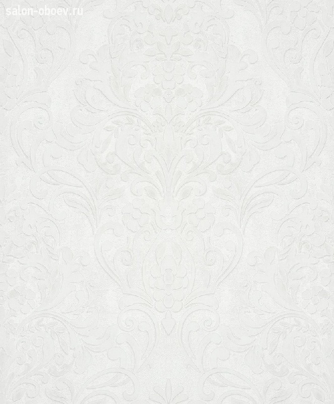 Обои Marburg New Spirit