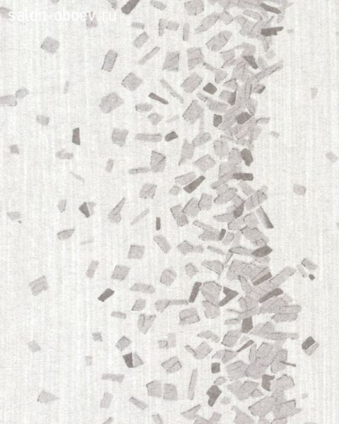Обои Casamance Chromatic