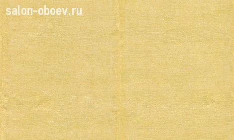 Обои Arte Mahlia