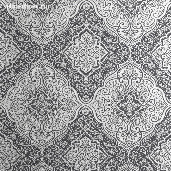 Обои ArtHouse Ornamental