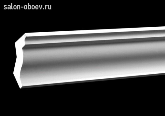  Карниз Европласт