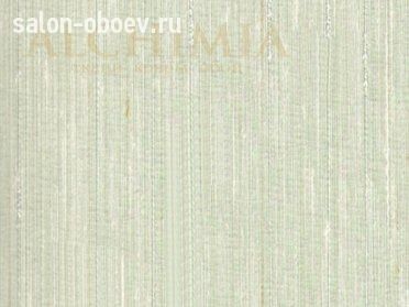 Обои Print 4 Smart