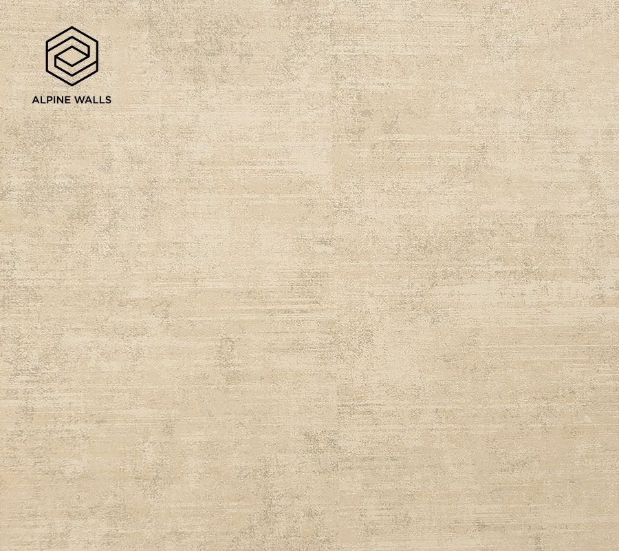 Обои AlpineWalls Art of colors