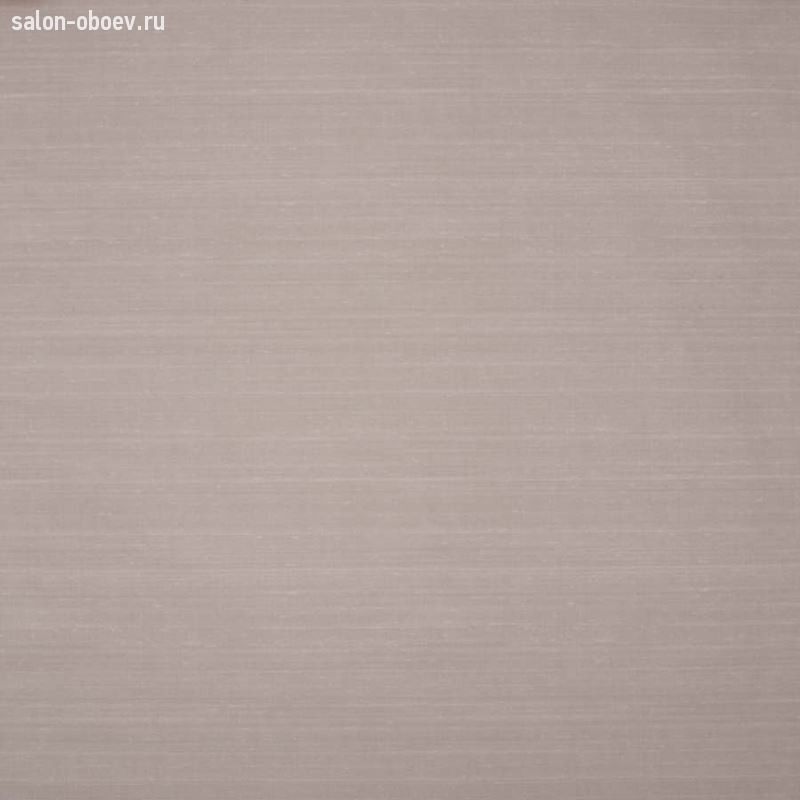 Обои Phillip Jeffries Contract Vinyl