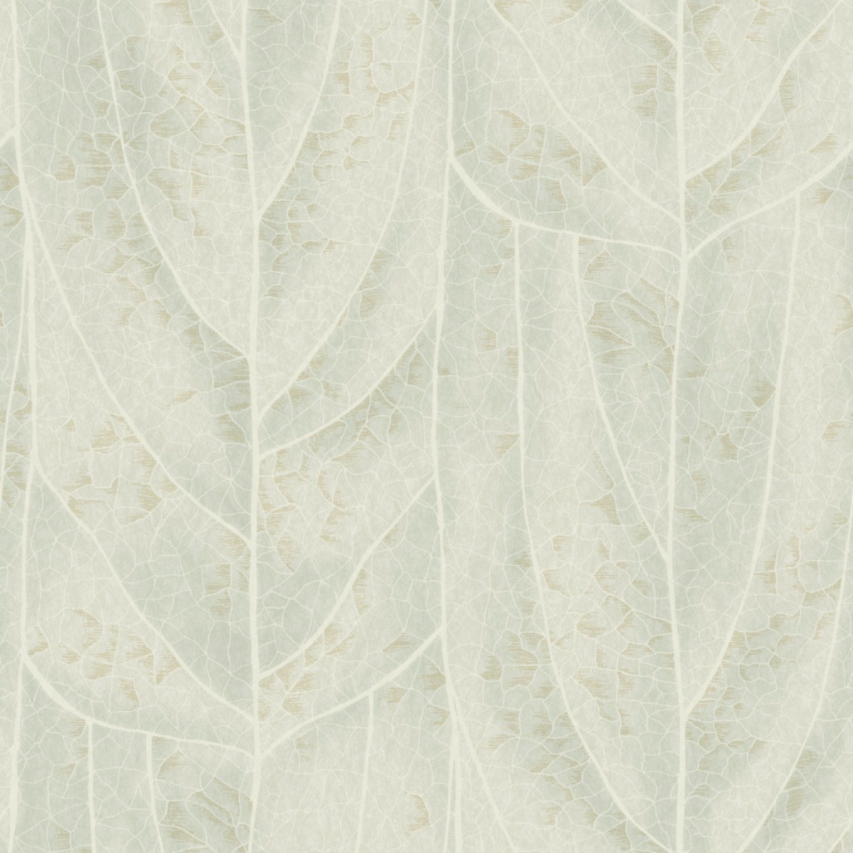 Обои York Candice Olson Natural Discovery